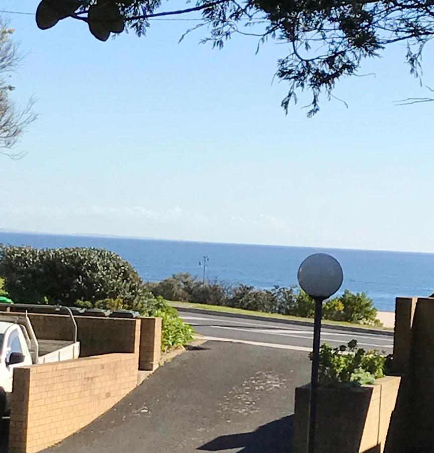 By The Beach Frankston Bagian luar foto